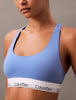 Intimo Calvin Klein iconico