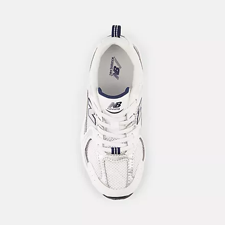 PZ530 New Balance PZ530 SB1 NEW BALANCE 