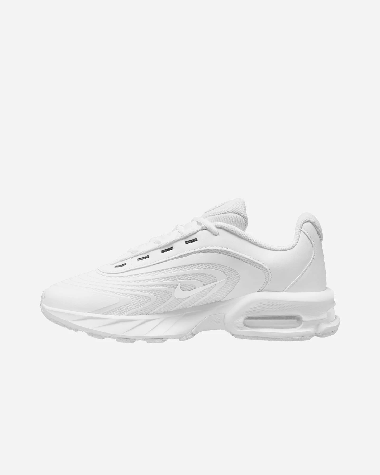 Air Max Fire IR0819 100 NIKE 