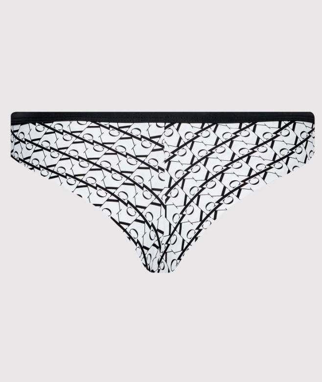Brazilian KW0KW01699 0K4 CALVIN KLEIN 