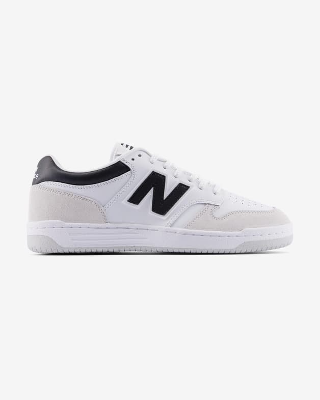 480 New Balance BB480 LIW NEW BALANCE 