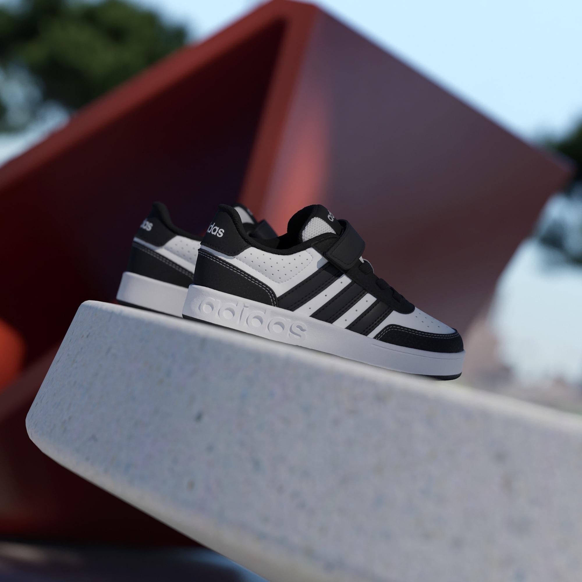 Breakbase C JP9293 UNI ADIDAS 