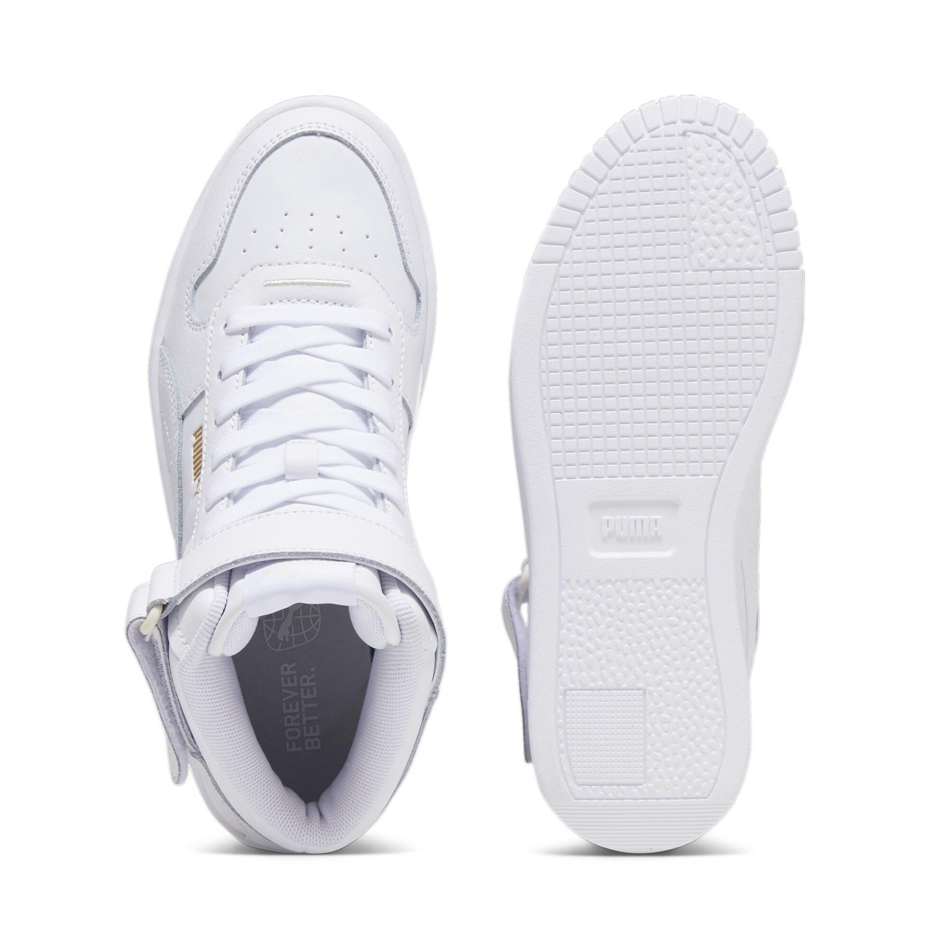 Carina Street Mid 392337 01 PUMA 