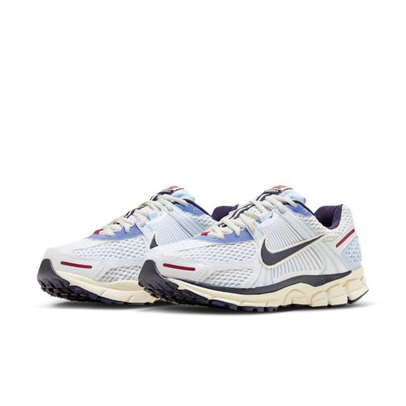 Nike Zoom Vomero 5 FV8111 451 NIKE 