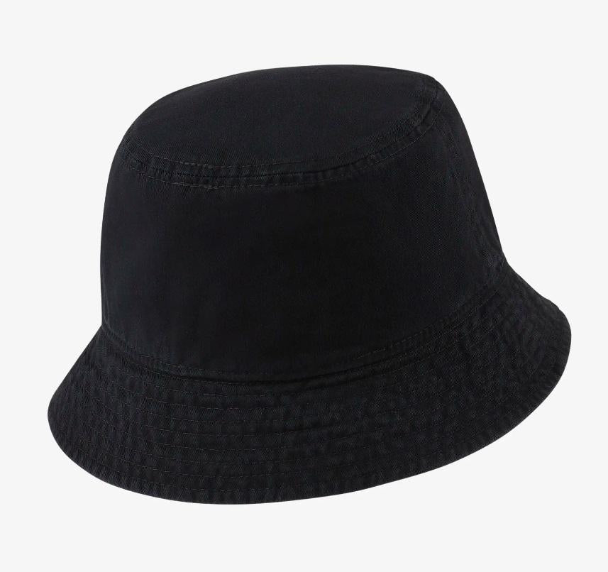 NSW BUCKET DC3967 010 NIKE 
