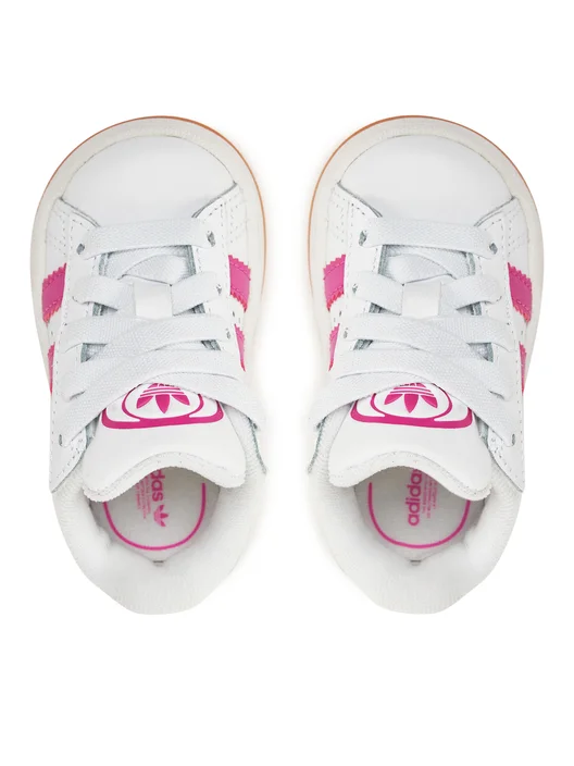 Campus 00s JP7038 UNI ADIDAS 