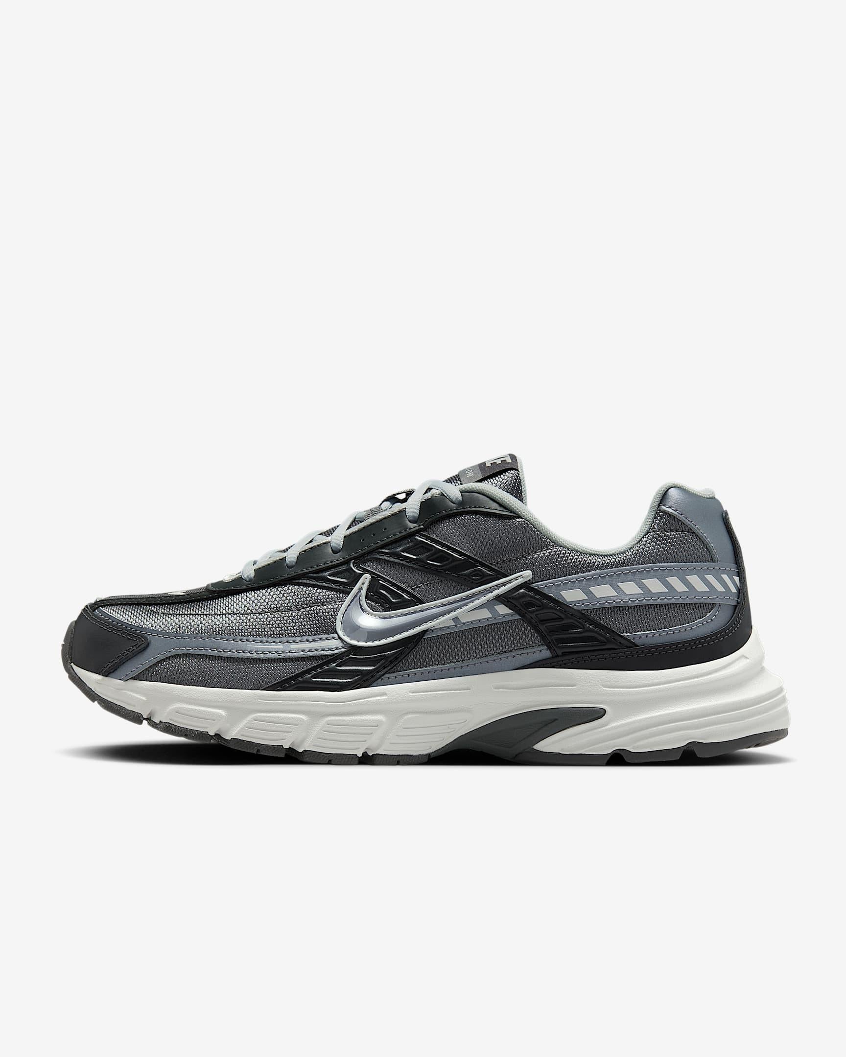 Initiator Men's Shoes IB3083 001 NIKE 