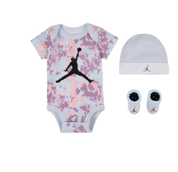 Dna NJ0515 G7H NIKE 
