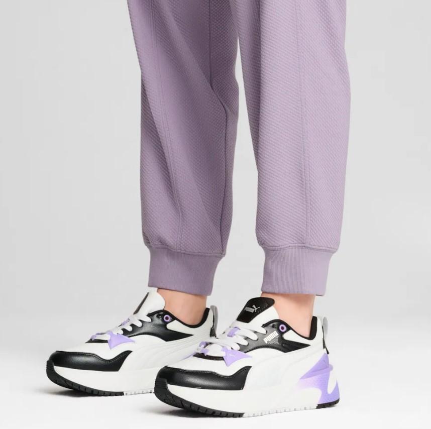R78 Disrupt 397675 03 PUMA 