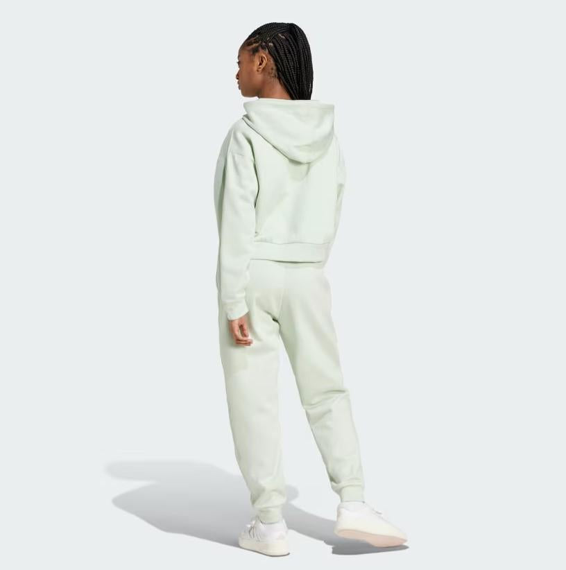 Energize IX1130 UNI ADIDAS 