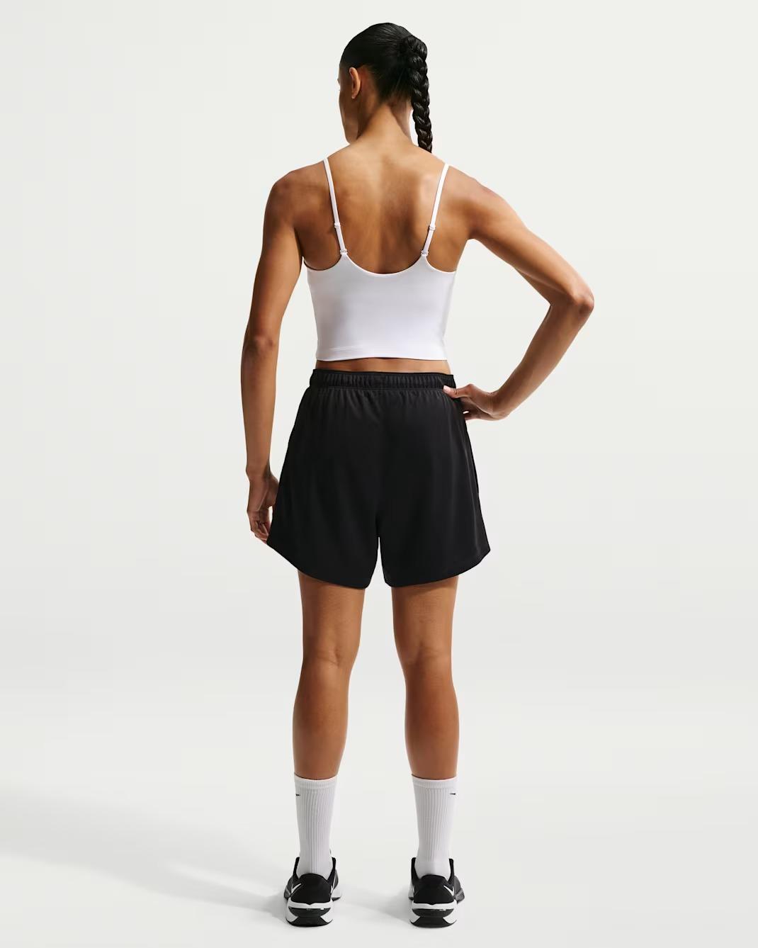 Nike Tee IR1893 100 NIKE 