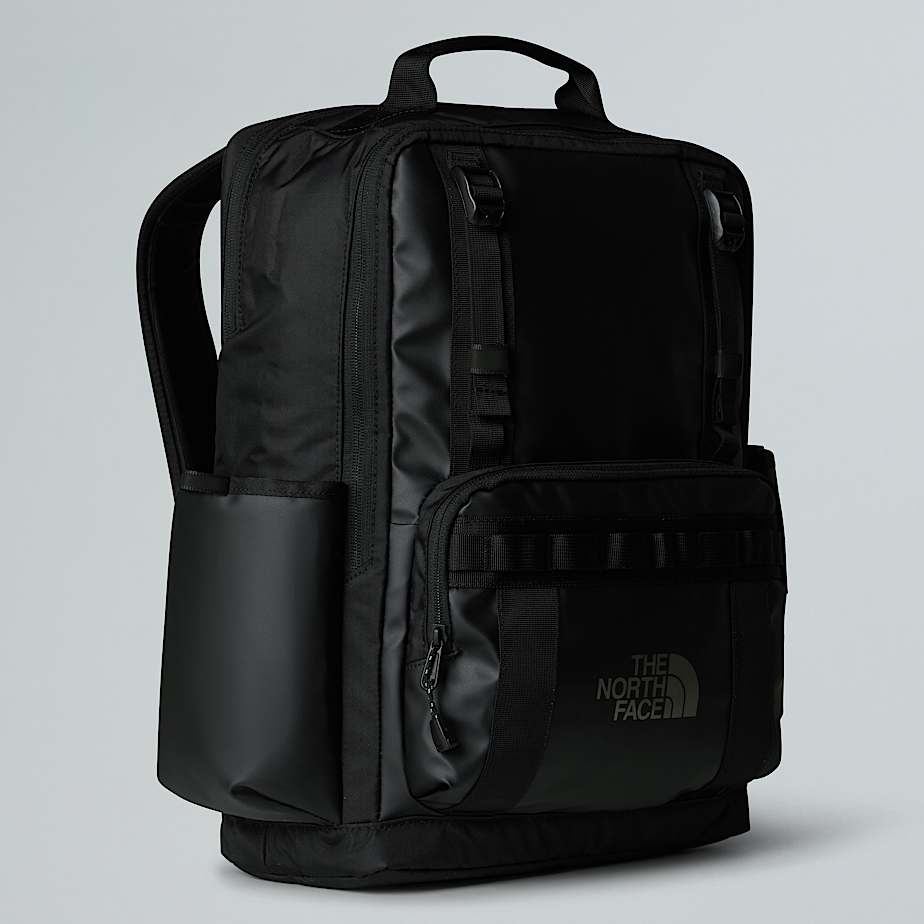 Base Camp Daypack NF0A8BK4 BIA1 THE NORTH FACE 