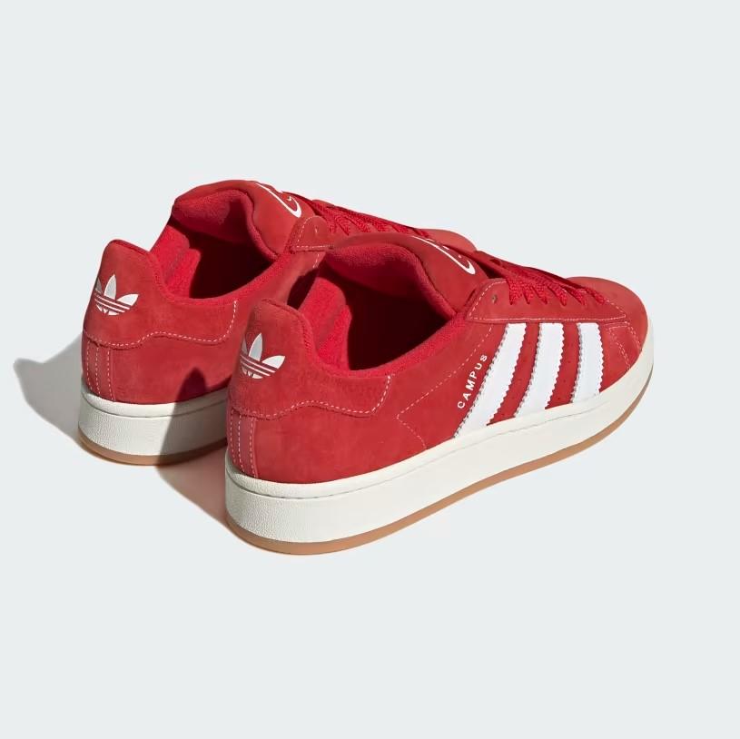 Campus 00s H03474 UNI ADIDAS 