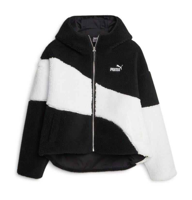 Hooded Sherpa 675370 01 PUMA 