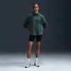 Oversize Fleece
