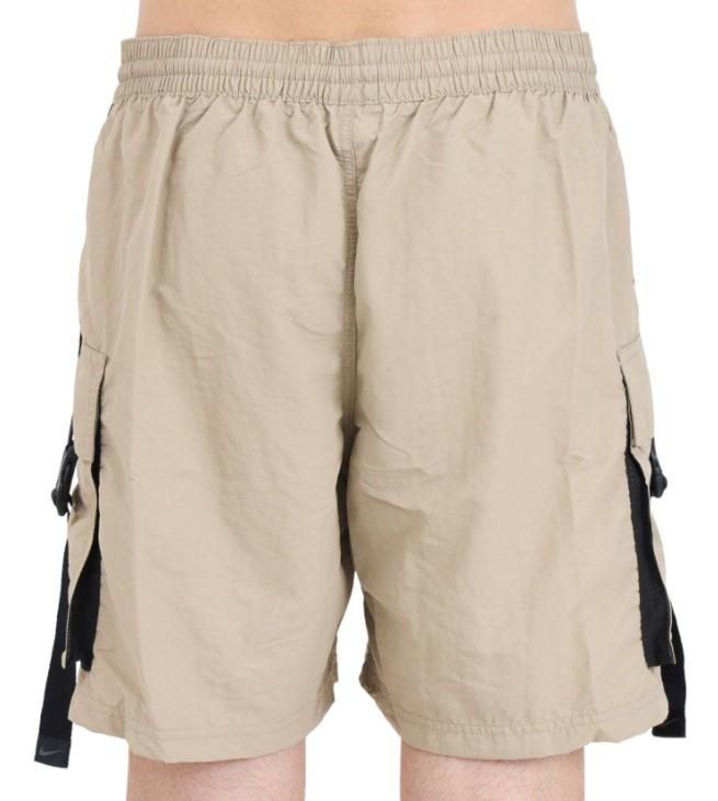 Volley Swim NESSE 560 232 NIKE 