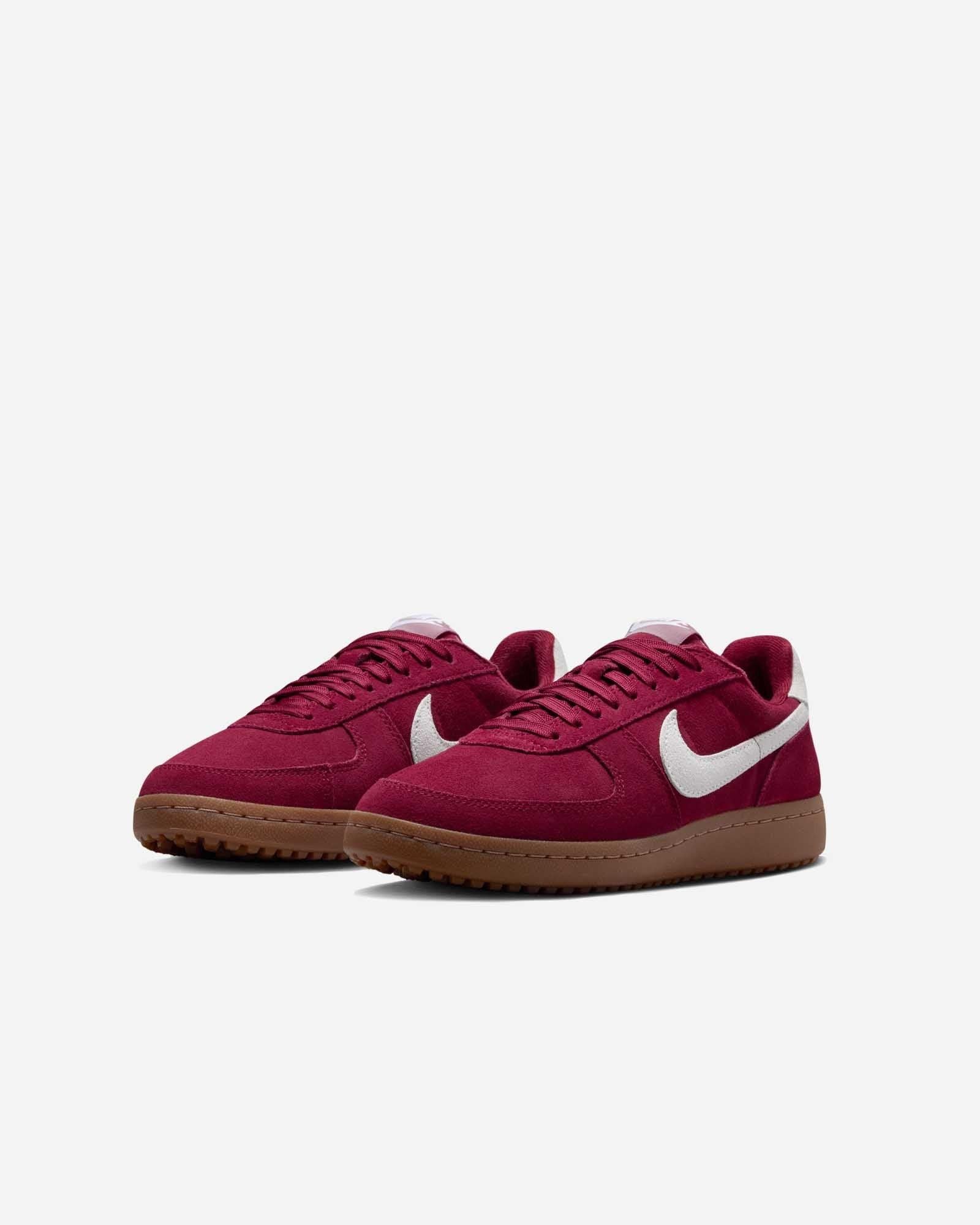 Nike Field General IF1743 600 NIKE 