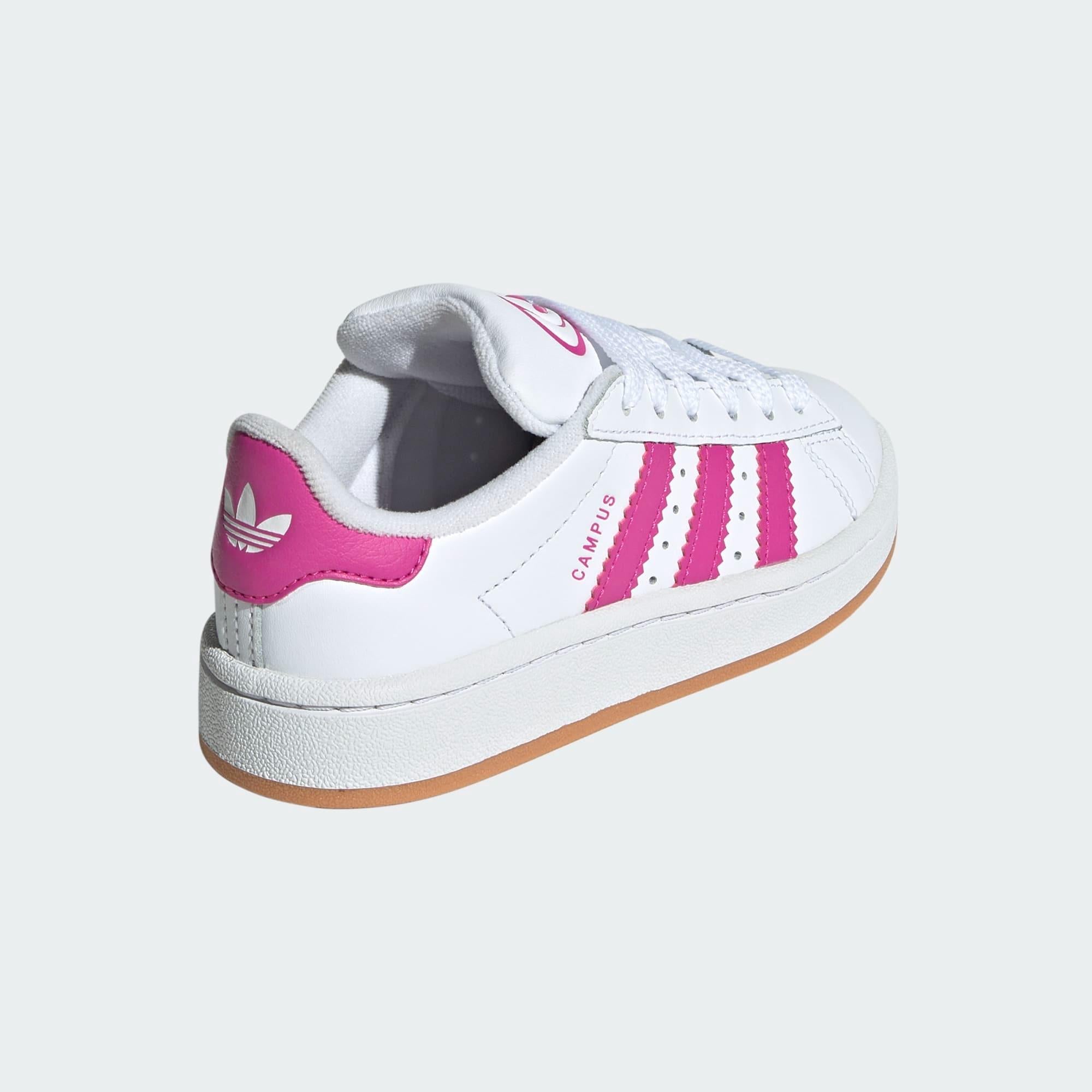 Campus 00s C JP7036 UNI ADIDAS 