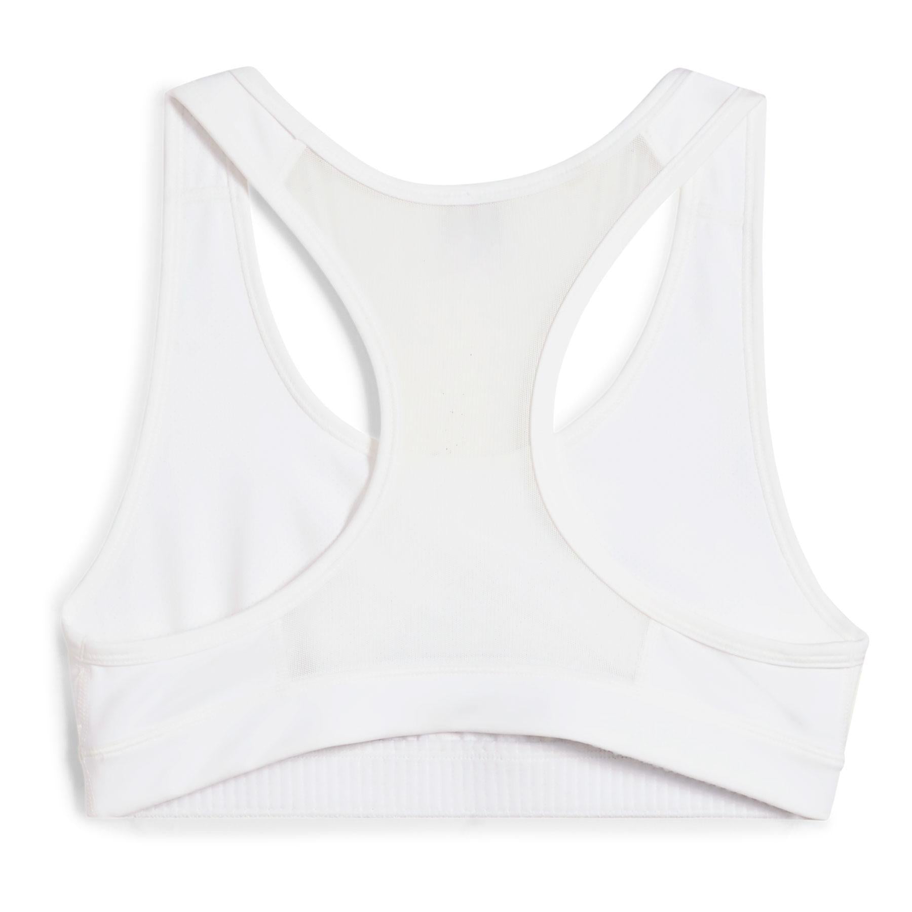 4Keeps bra 526960 52 PUMA 
