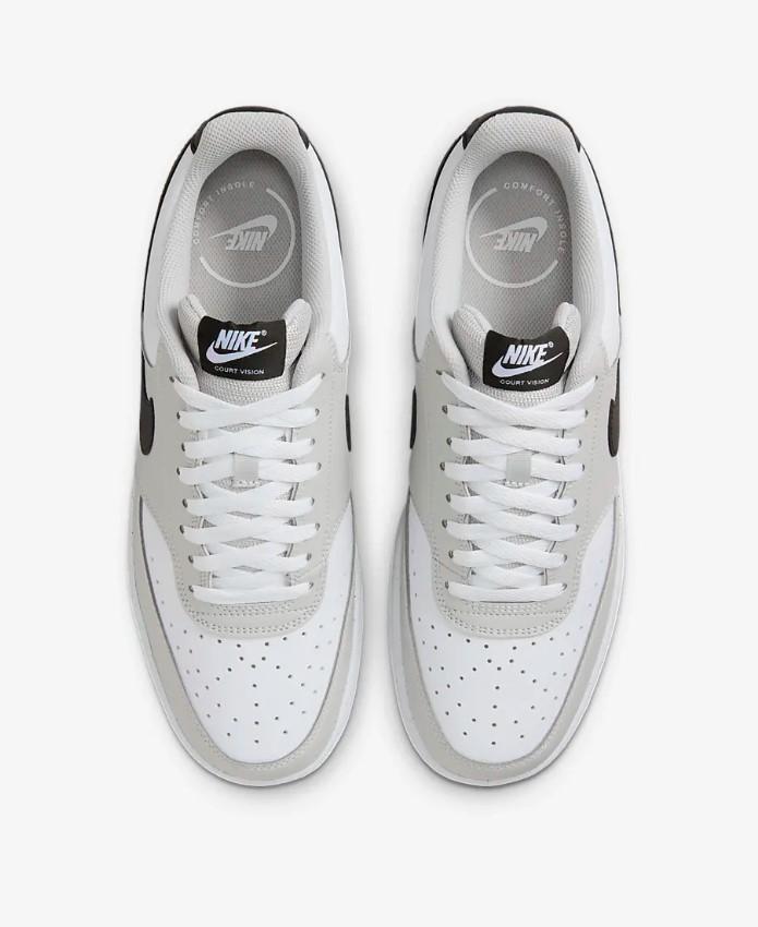 Court Vision HV0927 097 NIKE 
