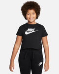 Nsw Tee Crop