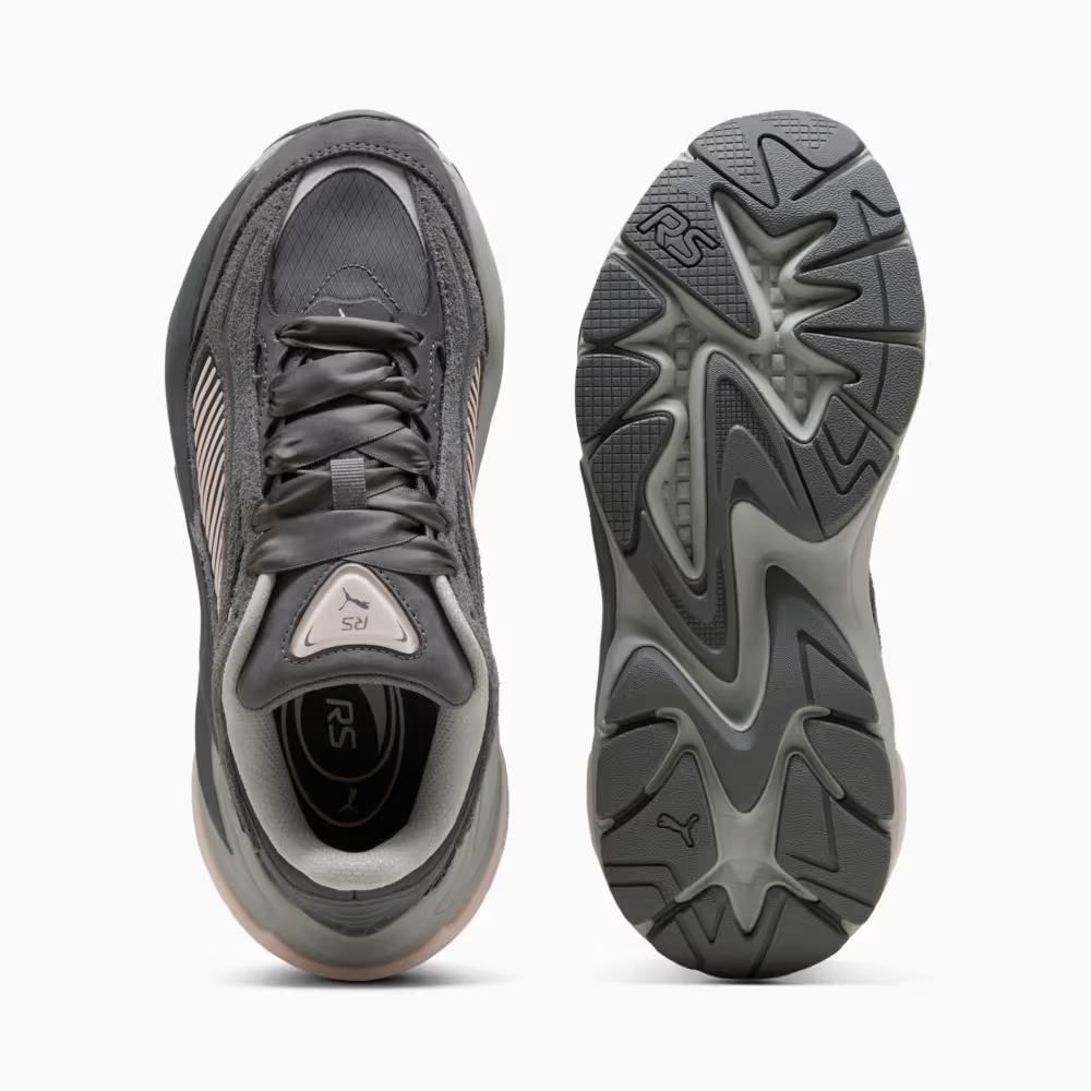 Surge Elevated Wns 406146 03 PUMA 