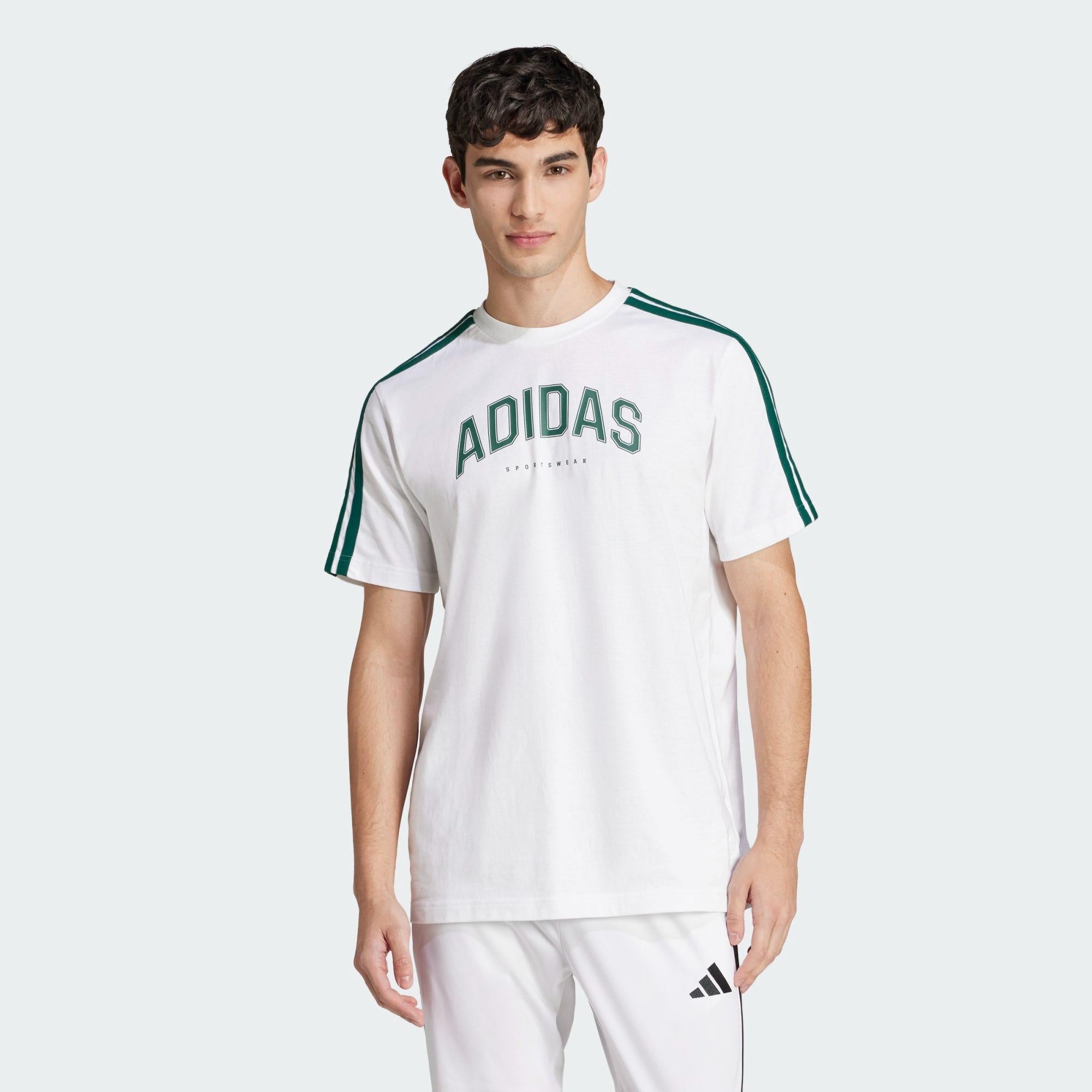 ADIDAS JJ3868UNI