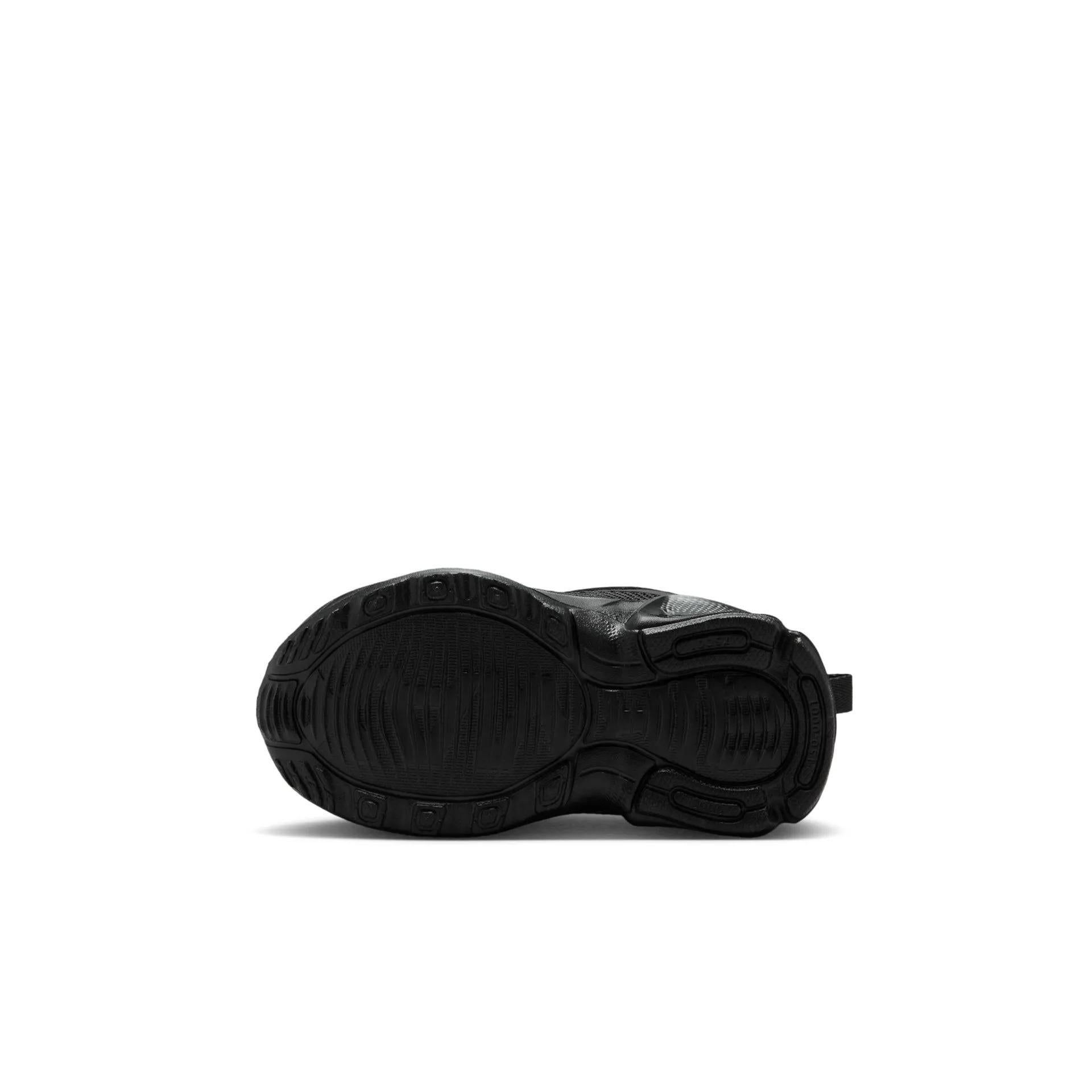 Air Max Fire TD II6556 002 NIKE 
