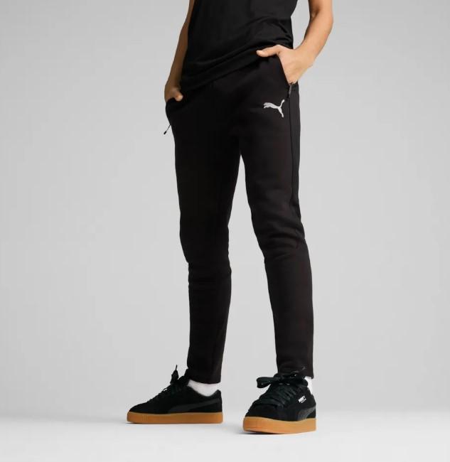 Evostripe DK