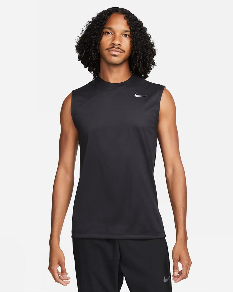 Dri-FIT Legend