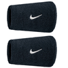 SWOOSH DW WRISTBANDS