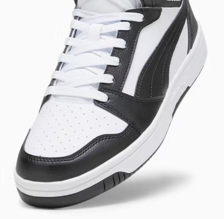 Rebound v6 392326 01 PUMA 