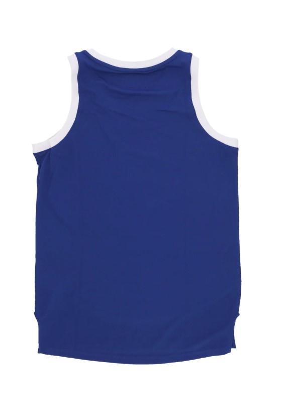 Imprint new city BB012PMFKXZ609479 ROYAL 47 BRAND 
