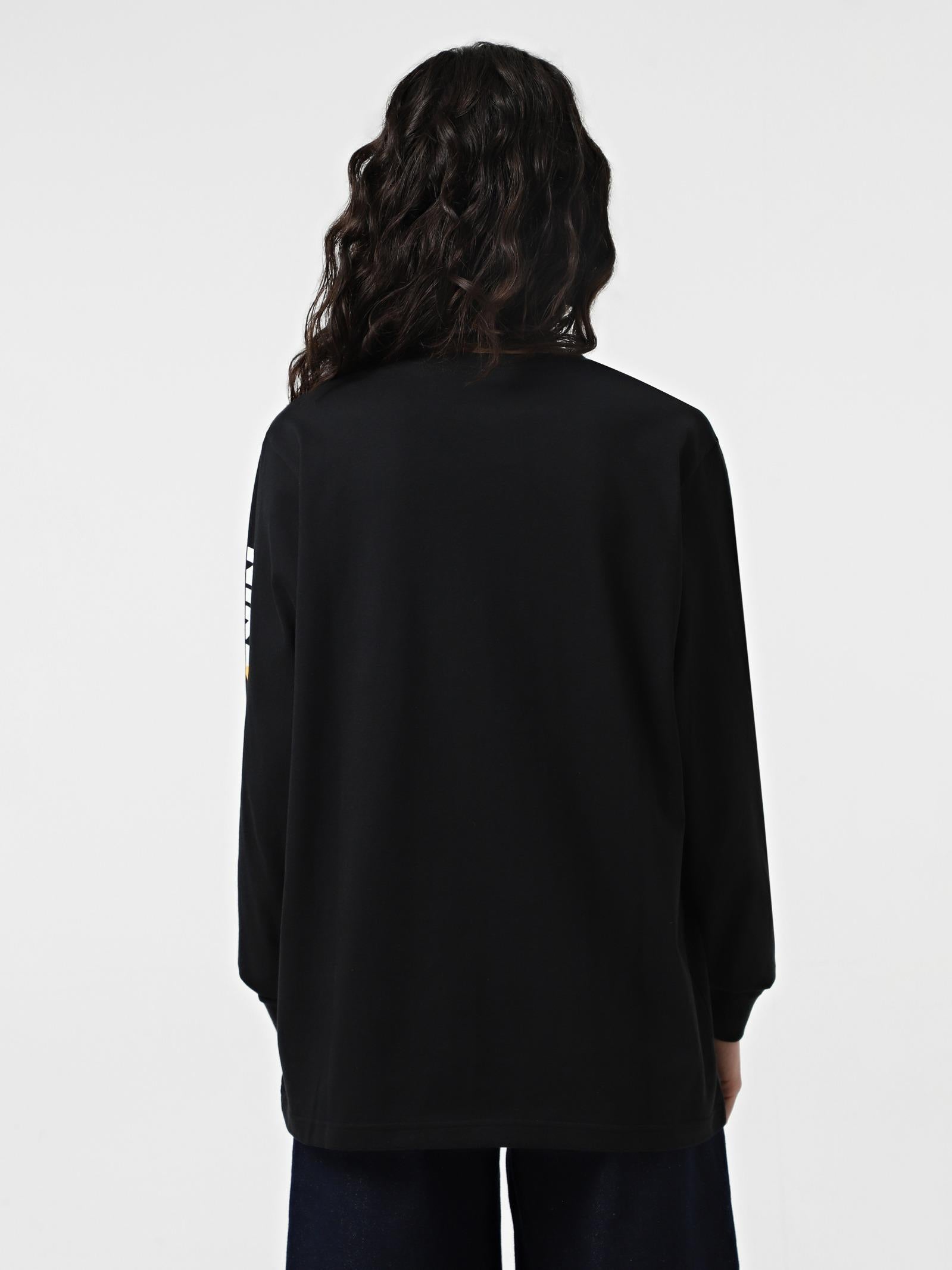 Sportswear HF9529 010 NIKE 