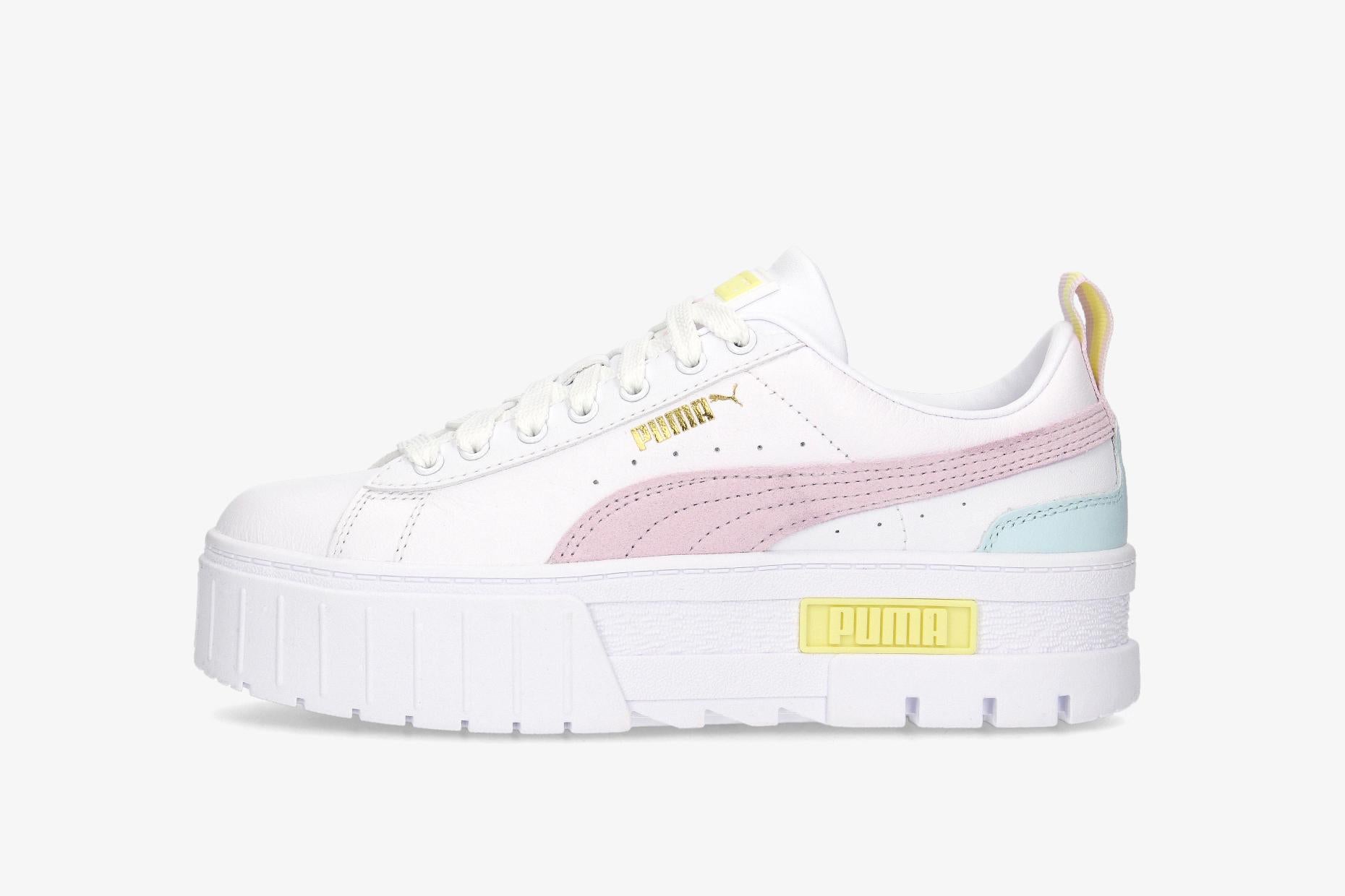 Mayze 3819831 UNI PUMA 
