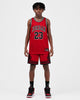 Jordan Set