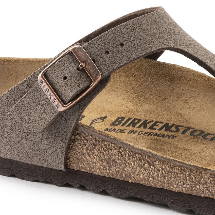 BIRKENSTOCK 043751UNI