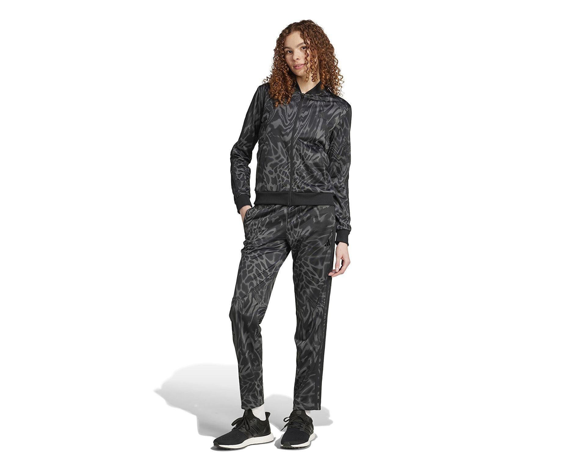Track suit Essentials 3-Stripes JD2682 UNI ADIDAS 