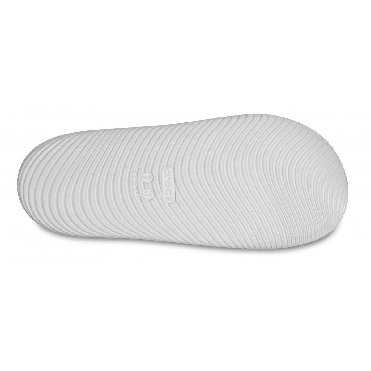 Mellow Slide CR.208392 ATMO CROCS 