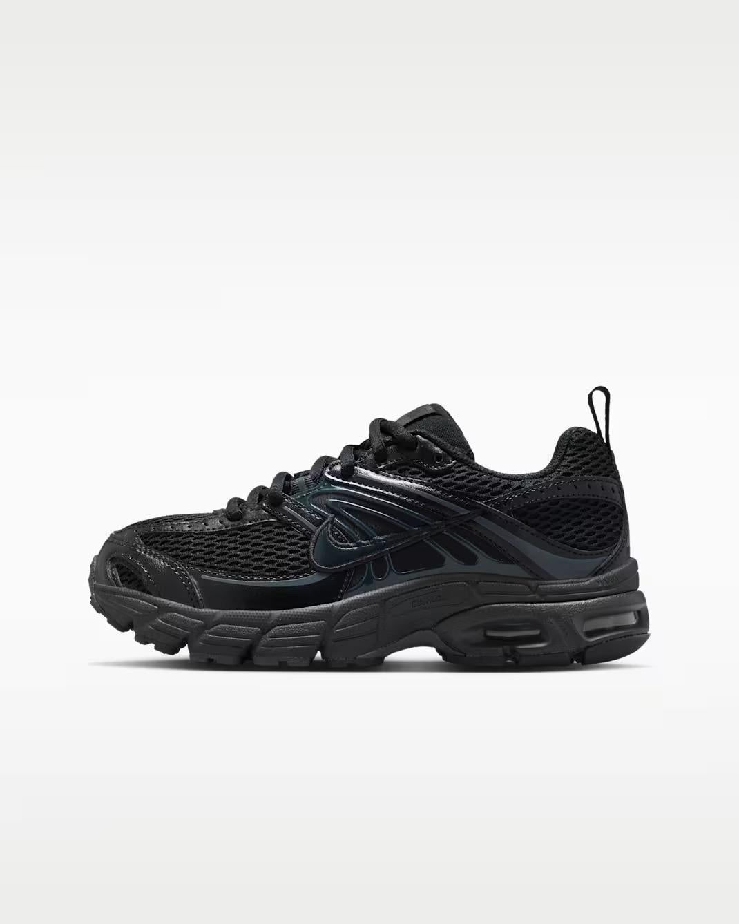 Nike Air Max Moto 2k IQ9430 003 NIKE 