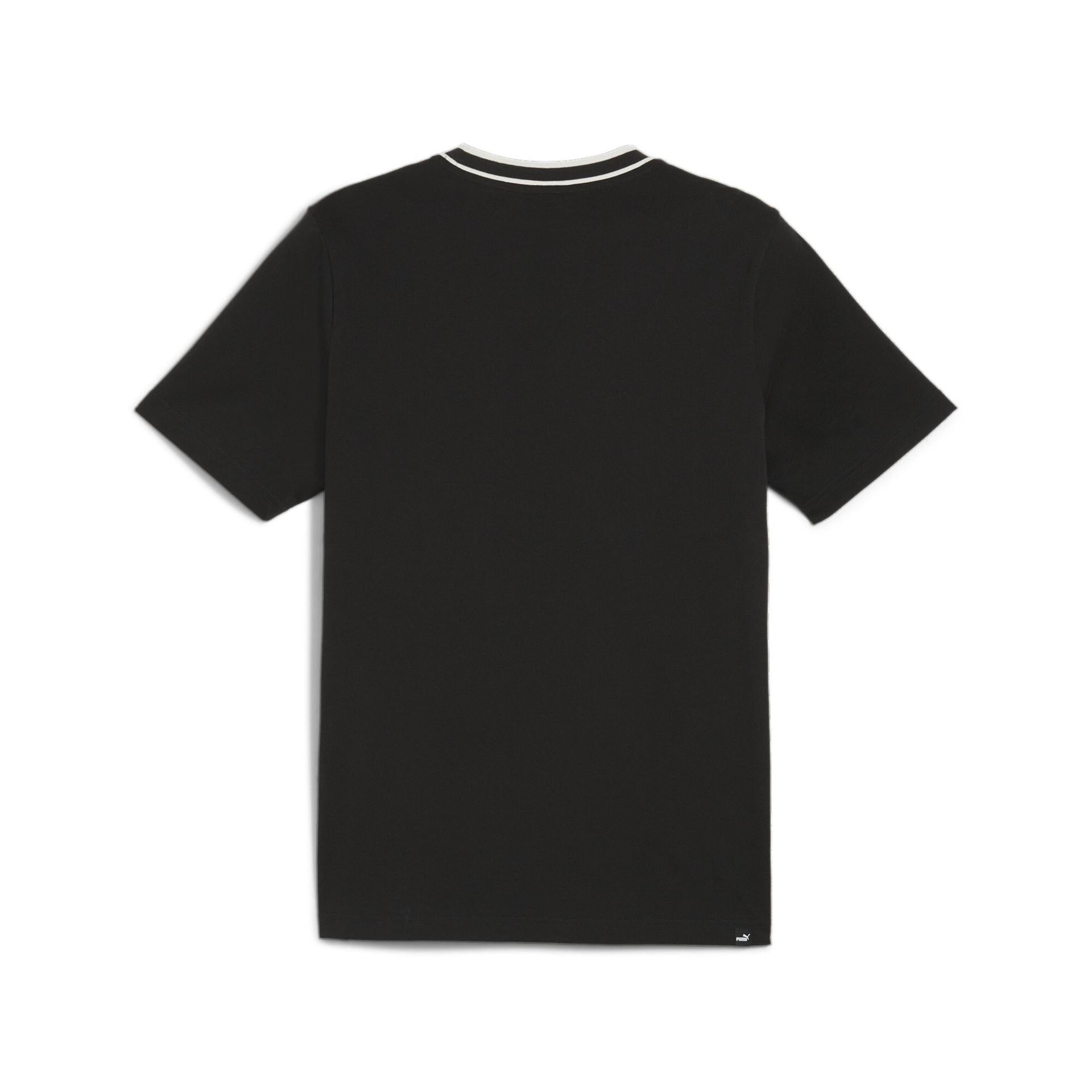 puma squad big graph 678967 01 PUMA 