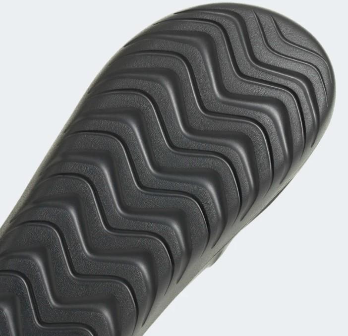 Adicane Slide HQ9915 UNI ADIDAS 