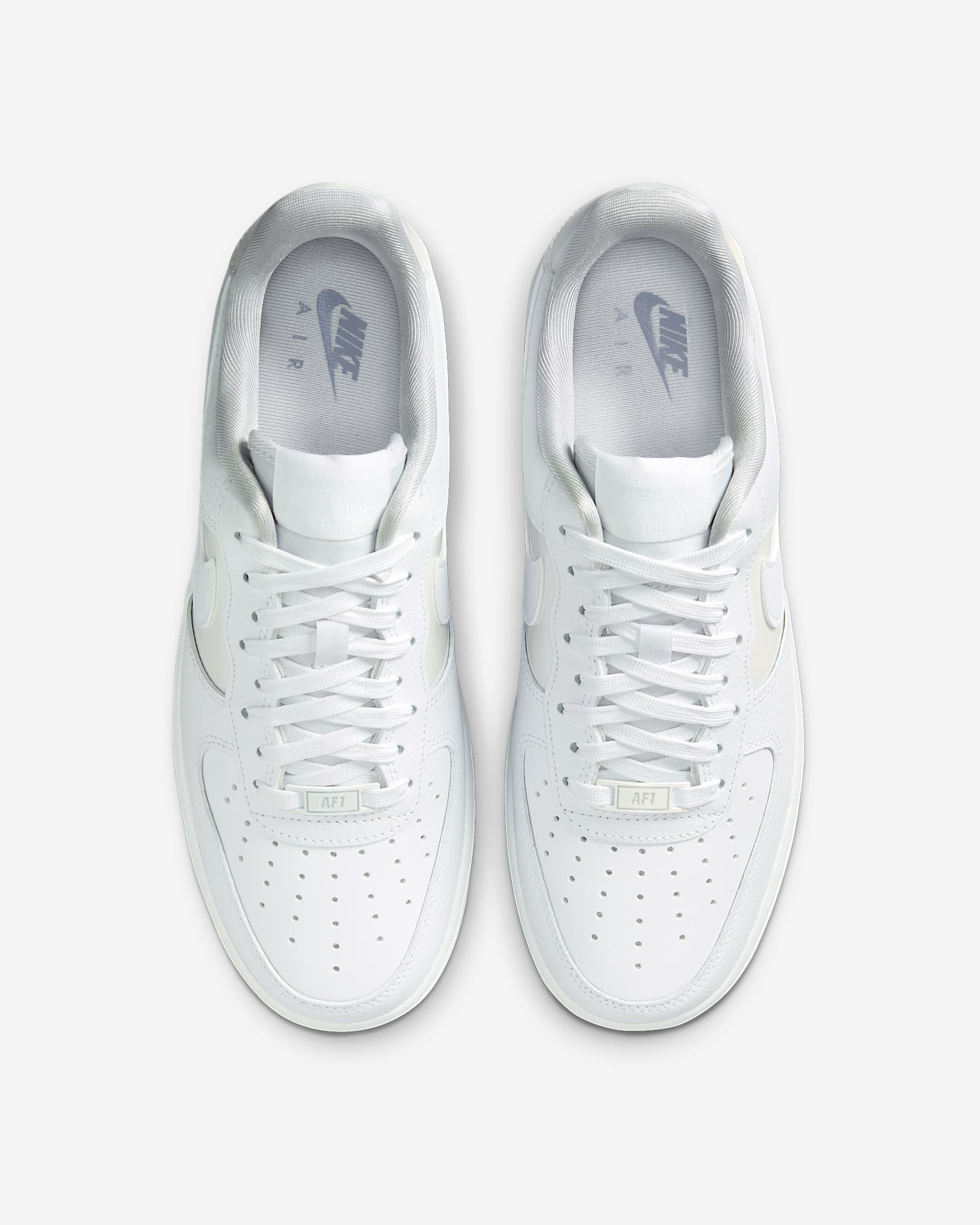 Air Force 1'07 IH3204 100 NIKE 