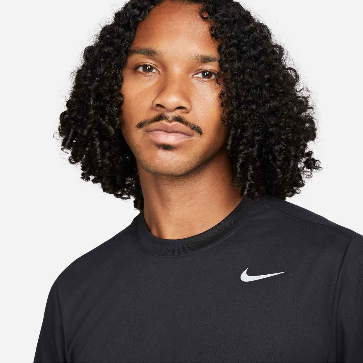 Nike Dri-FIT Legend DX0989 010 NIKE 