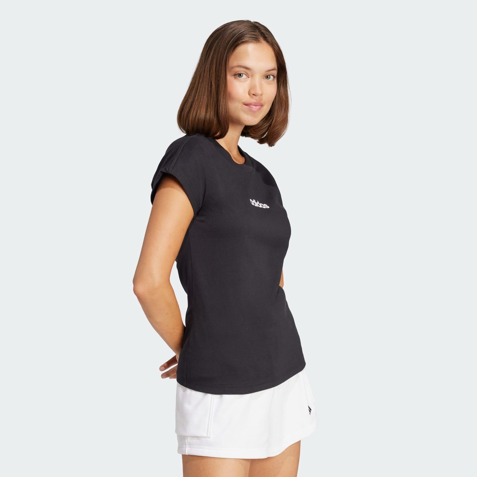 Essential JC8238 UNI ADIDAS 
