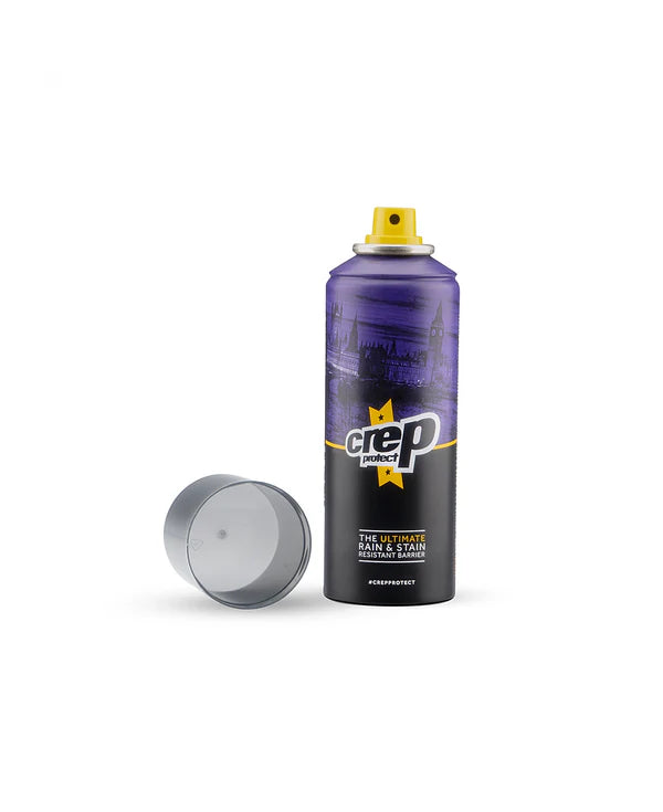 CREP PROTECT 300488UNI