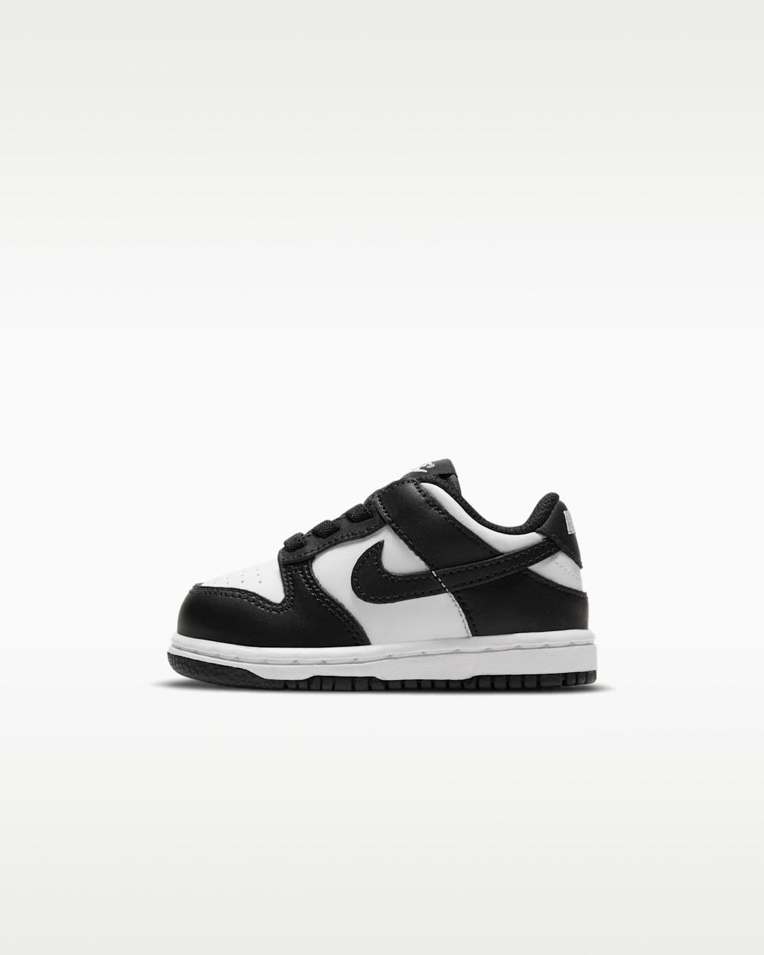 Dunk Low (TD) CW1589 100 NIKE 
