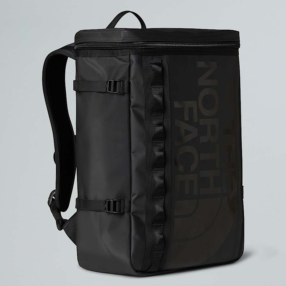 Bags & Luggage, NF Mens Backpacks NF0A3KVR 4HF THE NORTH FACE 