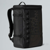 Bags & Luggage, NF Mens Backpacks