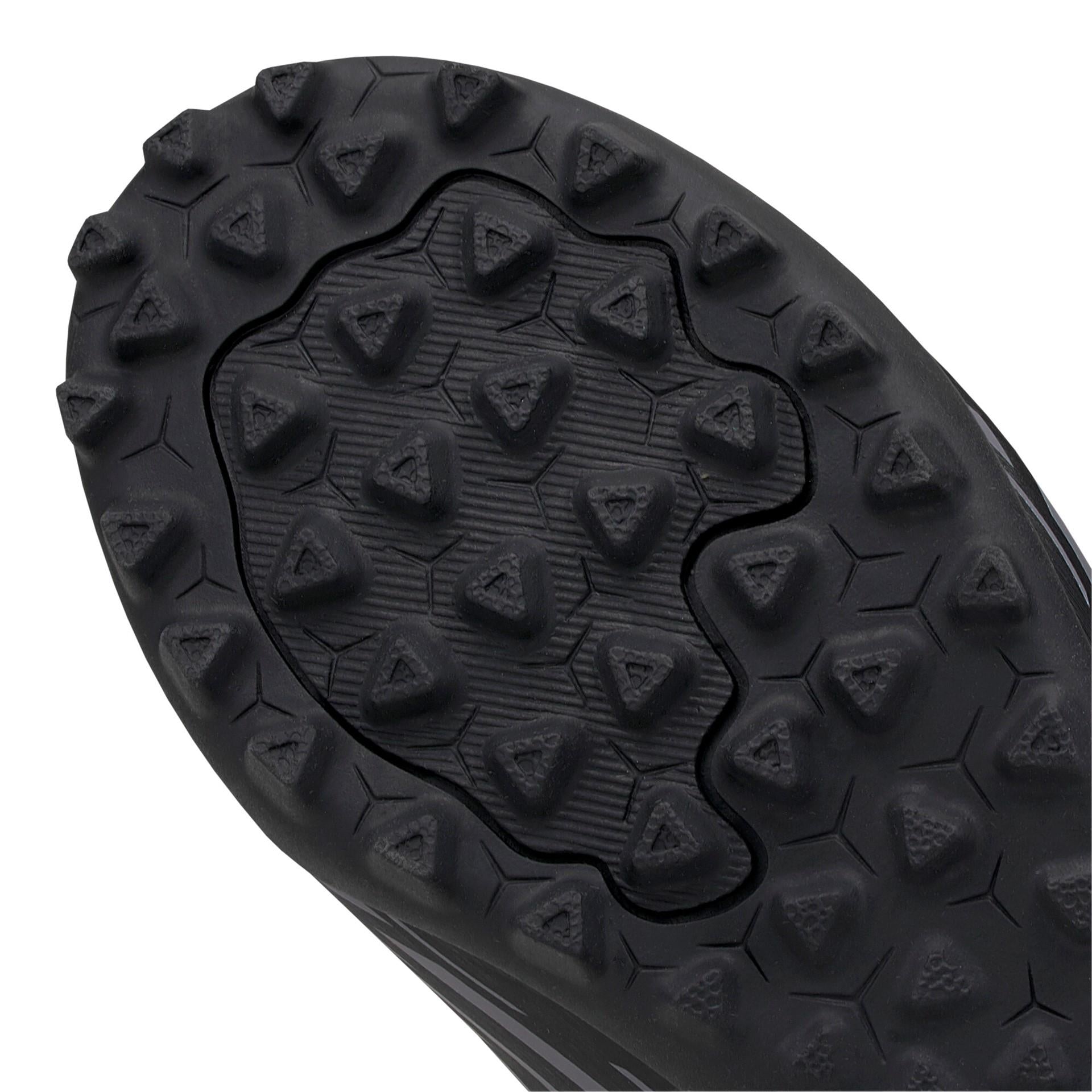 Rapido III TT Jr 106579 02 PUMA 